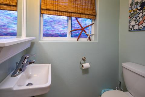 321 Daisy Ave, Imperial Beach, CA 91932 photo 20