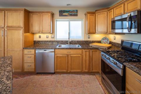321 Daisy Ave, Imperial Beach, CA 91932 photo 16
