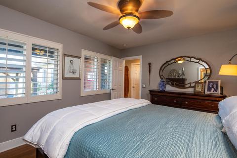 321 Daisy Ave, Imperial Beach, CA 91932 photo 26