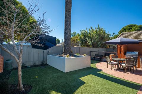 321 Daisy Ave, Imperial Beach, CA 91932 photo 44