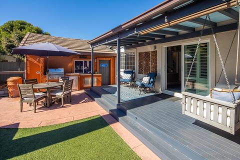 321 Daisy Ave, Imperial Beach, CA 91932 photo 4