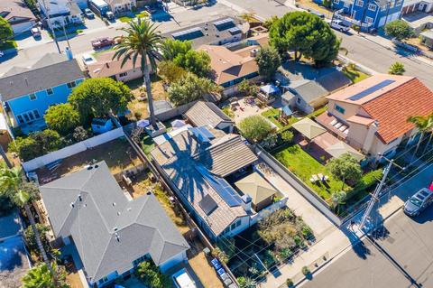 321 Daisy Ave, Imperial Beach, CA 91932 photo 46