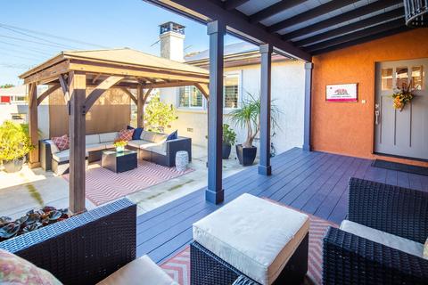 321 Daisy Ave, Imperial Beach, CA 91932 photo 8