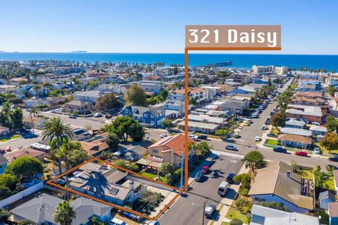 321 Daisy Ave, Imperial Beach, CA 91932 photo 60
