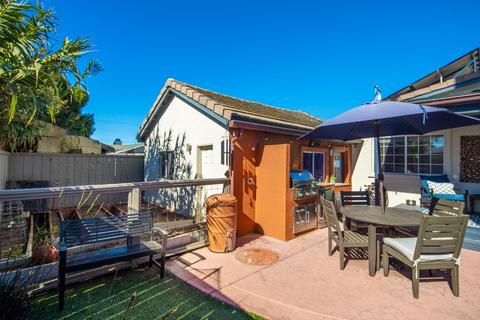 321 Daisy Ave, Imperial Beach, CA 91932 photo 37