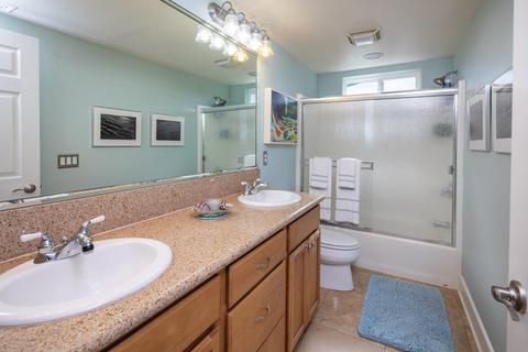 321 Daisy Ave, Imperial Beach, CA 91932 photo 29