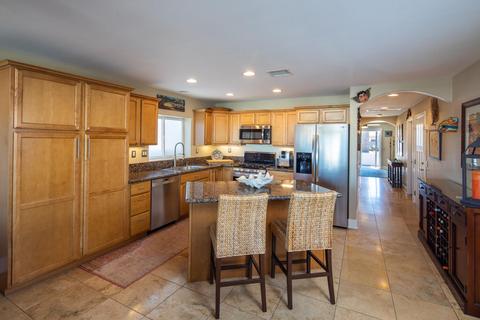 321 Daisy Ave, Imperial Beach, CA 91932 photo 13