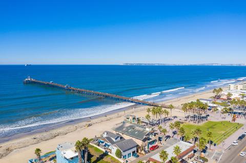 321 Daisy Ave, Imperial Beach, CA 91932 photo 3