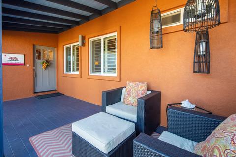 321 Daisy Ave, Imperial Beach, CA 91932 photo 10