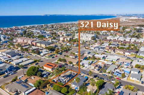 321 Daisy Ave, Imperial Beach, CA 91932 photo 62