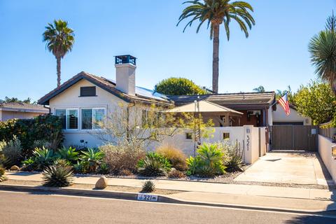 321 Daisy Ave, Imperial Beach, CA 91932 photo 1