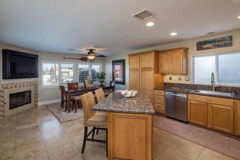 321 Daisy Ave, Imperial Beach, CA 91932 photo 12