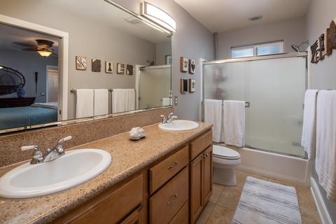 321 Daisy Ave, Imperial Beach, CA 91932 photo 27