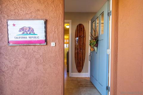 321 Daisy Ave, Imperial Beach, CA 91932 photo 11