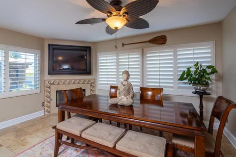 321 Daisy Ave, Imperial Beach, CA 91932 photo 18