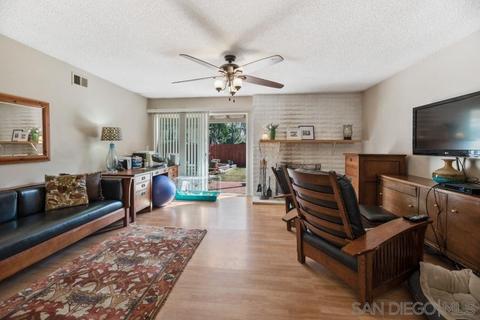 12841 Oak Knoll Rd, Poway, CA 92064 photo 3