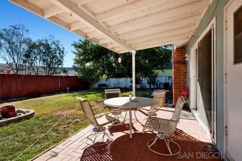 12841 Oak Knoll Rd, Poway, CA 92064 photo 19
