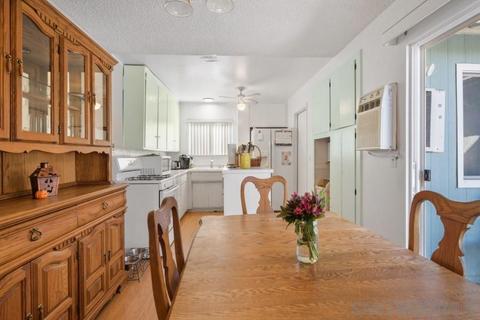 12841 Oak Knoll Rd, Poway, CA 92064 photo 7