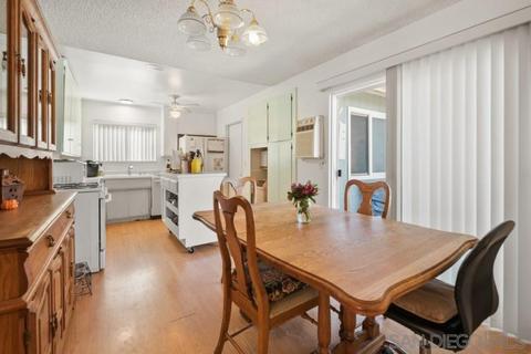12841 Oak Knoll Rd, Poway, CA 92064 photo 8