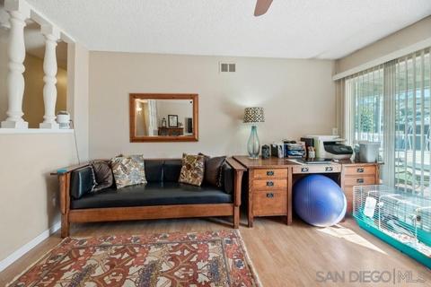 12841 Oak Knoll Rd, Poway, CA 92064 photo 4