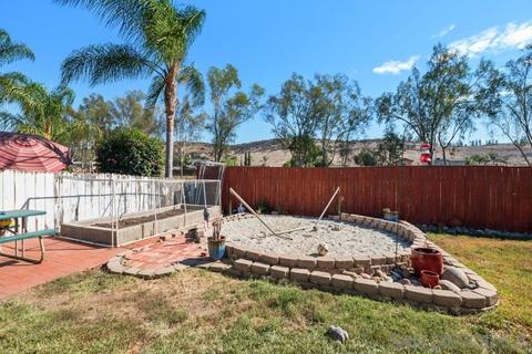 12841 Oak Knoll Rd, Poway, CA 92064 photo 20