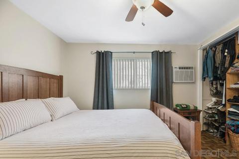 12841 Oak Knoll Rd, Poway, CA 92064 photo 11
