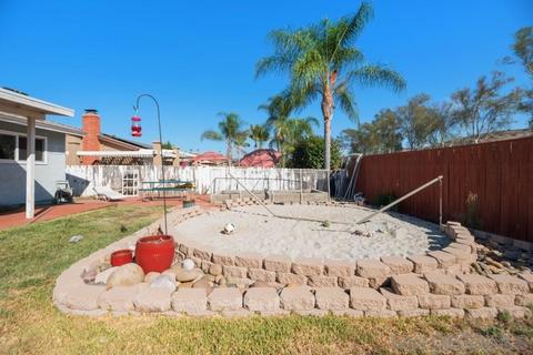 12841 Oak Knoll Rd, Poway, CA 92064 photo 21