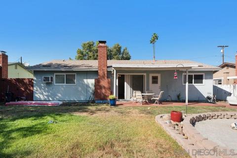 12841 Oak Knoll Rd, Poway, CA 92064 photo 17