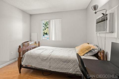12841 Oak Knoll Rd, Poway, CA 92064 photo 14