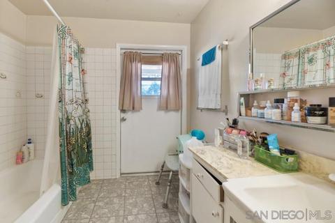 12841 Oak Knoll Rd, Poway, CA 92064 photo 16