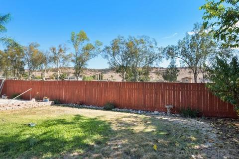 12841 Oak Knoll Rd, Poway, CA 92064 photo 22