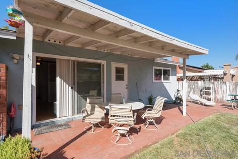 12841 Oak Knoll Rd, Poway, CA 92064 photo 18