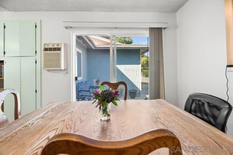 12841 Oak Knoll Rd, Poway, CA 92064 photo 9