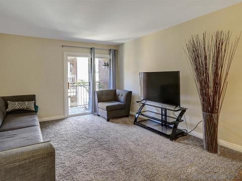 550 Graves Ave #18, El Cajon, CA 92020 photo 3