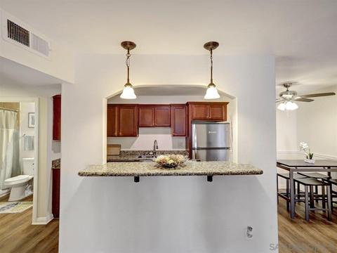 550 Graves Ave #18, El Cajon, CA 92020 photo 8