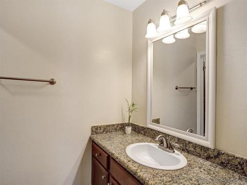 550 Graves Ave #18, El Cajon, CA 92020 photo 10