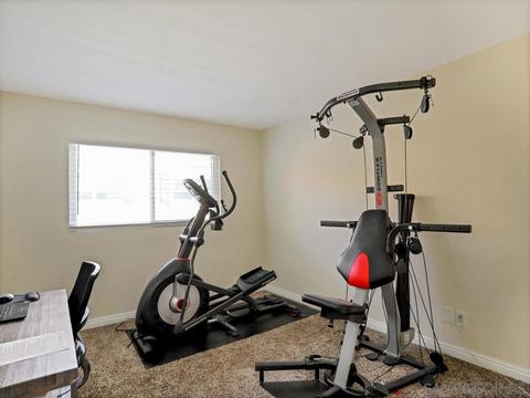 550 Graves Ave #18, El Cajon, CA 92020 photo 15