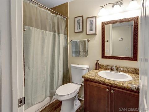 550 Graves Ave #18, El Cajon, CA 92020 photo 9