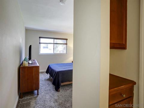 550 Graves Ave #18, El Cajon, CA 92020 photo 14