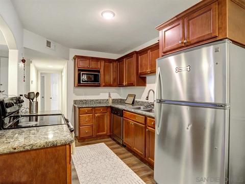550 Graves Ave #18, El Cajon, CA 92020 photo 7