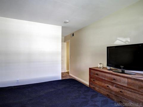 550 Graves Ave #18, El Cajon, CA 92020 photo 13