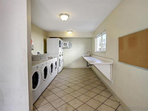 550 Graves Ave #18, El Cajon, CA 92020 photo 16