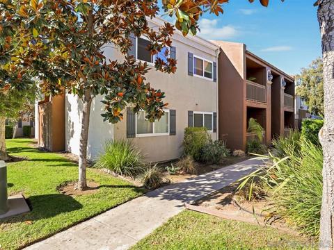 550 Graves Ave #18, El Cajon, CA 92020 photo 2