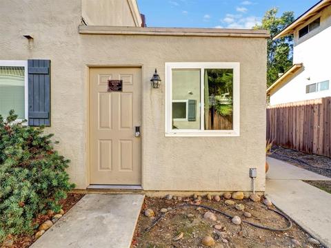 550 Graves Ave #18, El Cajon, CA 92020 photo 17