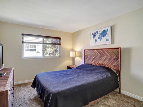 550 Graves Ave #18, El Cajon, CA 92020 photo 12