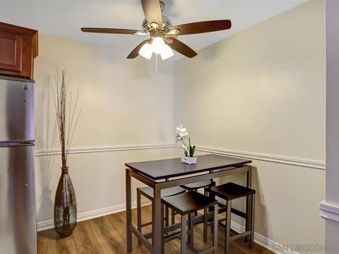 550 Graves Ave #18, El Cajon, CA 92020 photo 5