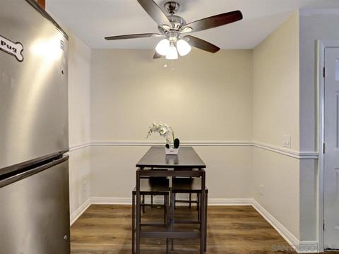 550 Graves Ave #18, El Cajon, CA 92020 photo 6