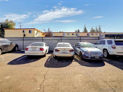 550 Graves Ave #18, El Cajon, CA 92020 photo 18