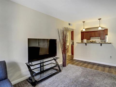 550 Graves Ave #18, El Cajon, CA 92020 photo 4
