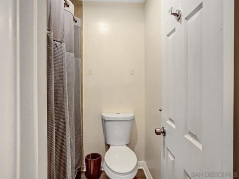 550 Graves Ave #18, El Cajon, CA 92020 photo 11